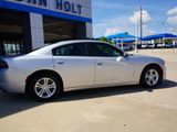 Used 2022 Dodge Charger SXT image 5