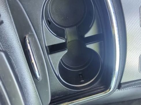 Used 2014 Dodge Charger R/T image 36