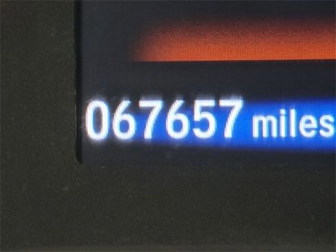 Used 2018 Honda Pilot EX-L image 30