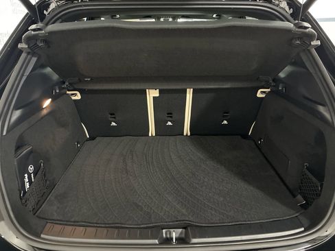 Used 2025 Mercedes-Benz GLA 250 4MATIC image 7