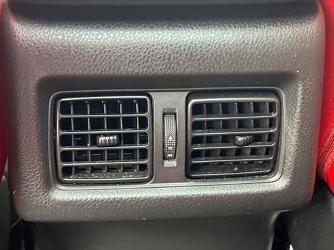 Certified 2022 Toyota Camry XSE image 14