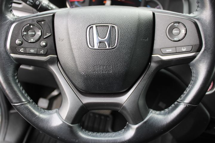 Used 2020 Honda Pilot EX-L image 14