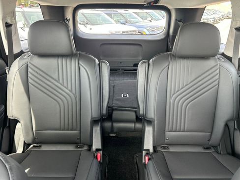 New 2026 Hyundai Palisade SEL AWD/4WD image 25