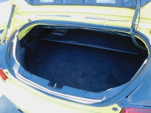 Used 2015 Chevrolet Camaro LT w/ RS Package image 15