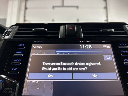 Used 2020 Toyota 4Runner TRD Pro image 28