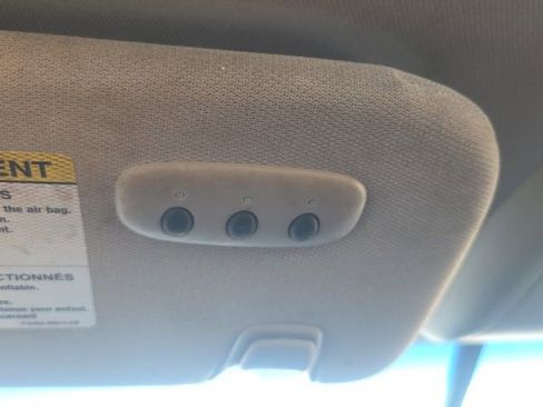 Used 2012 Ford Fusion SEL image 18