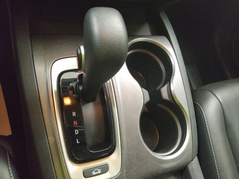 Used 2018 Honda Ridgeline RTL-T image 26