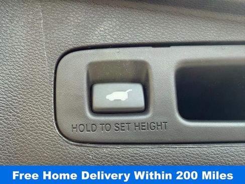 Used 2020 Honda CR-V EX-L image 33