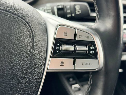 Used 2022 Kia Telluride SX image 24