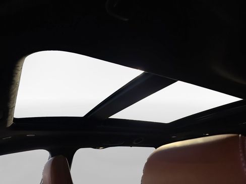 New 2026 Chrysler Pacifica Pinnacle image 23