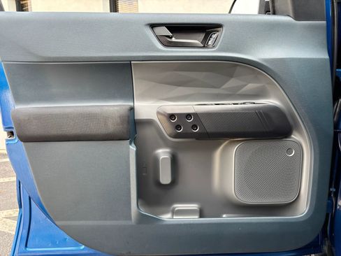 Used 2023 Ford Maverick XL image 44