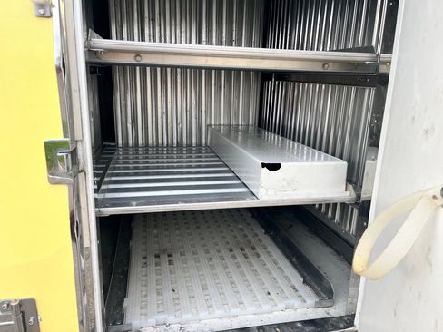 Used 2019 Ford E-450 and Econoline 450 Super Duty w/ Power Windows & Locks Group image 13