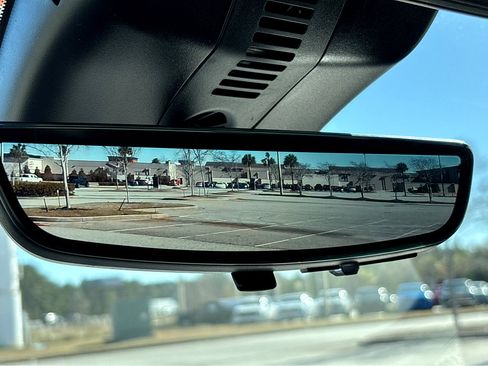 New 2026 Chevrolet Traverse LT w/ Midnight/Sport Edition image 30