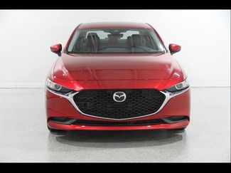 Certified 2023 MAZDA MAZDA3 s video 2