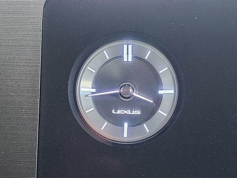 Used 2021 Lexus ES 350 w/ Accessory Package image 19