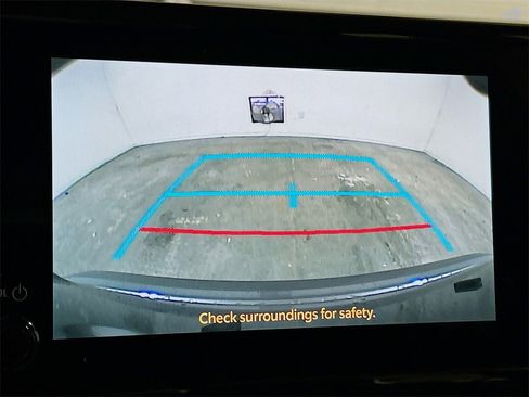 New 2025 Toyota Corolla LE image 14