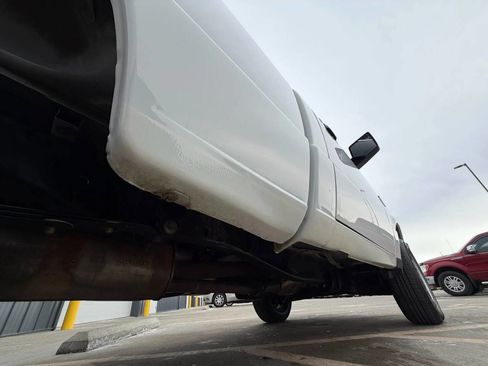 Used 2009 Ford Ranger XLT image 30