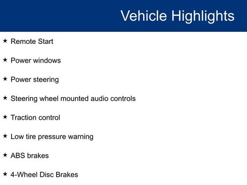 Certified 2020 Ford Ranger XLT w/ Equipment Group 301A Mid image 24