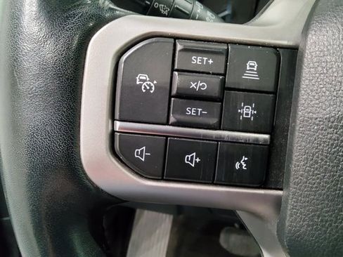 Used 2023 Ford Expedition Limited image 27