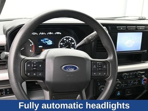 Used 2023 Ford F250 XL image 18