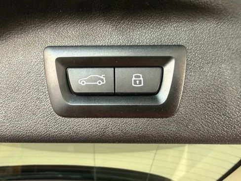 Used 2024 BMW X7 xDrive40i w/ Executive Package AWD/4WD image 31