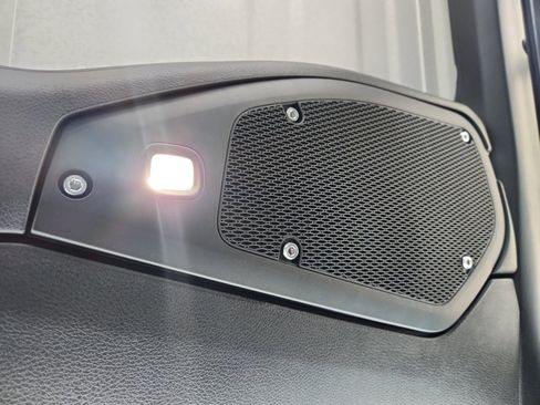 New 2026 Jeep Gladiator Rubicon image 27