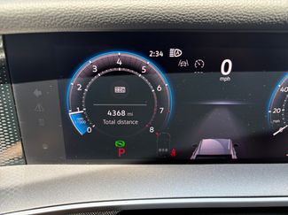 Certified 2025 Volkswagen Tiguan S FWD video 2