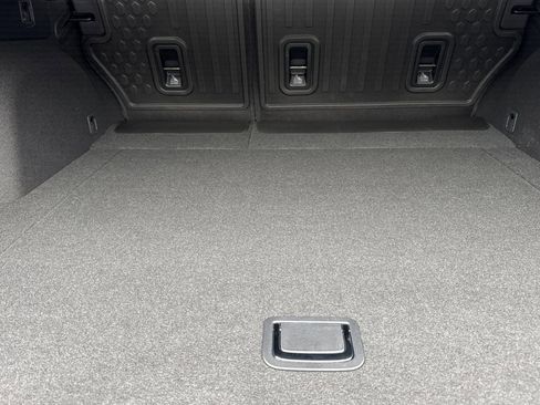 New 2025 Subaru Crosstrek 2.5i Wilderness image 17