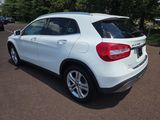 Used 2020 Mercedes-Benz GLA 250 4MATIC image 5
