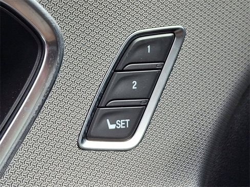 Certified 2025 Acura RDX AWD w/ A-Spec & Advance Pkg image 27