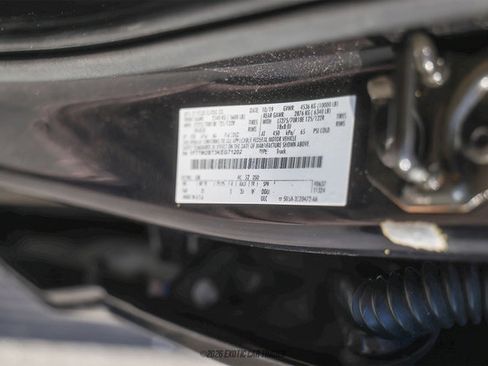 Used 2019 Ford F250 XLT w/ XLT Premium Package AWD/4WD image 23