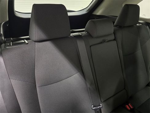 Used 2019 Toyota RAV4 LE image 18