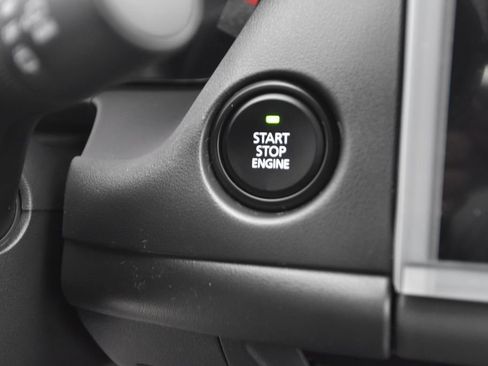 New 2026 MAZDA CX-5 Select AWD/4WD image 35