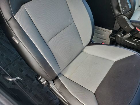 Used 2025 RAM ProMaster 2500 w/ Convenience Group FWD image 19