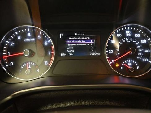 Used 2023 Kia Forte LXS FWD image 20
