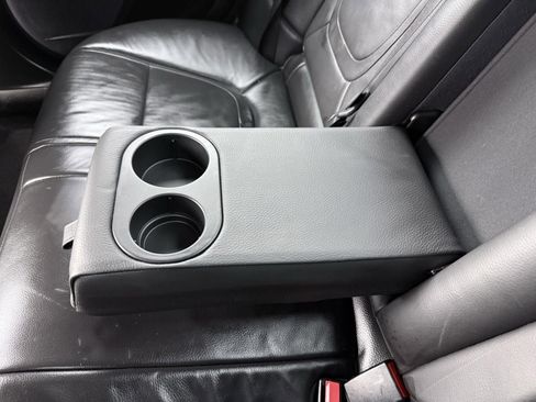 Used 2014 Jaguar XF 3.0 image 25