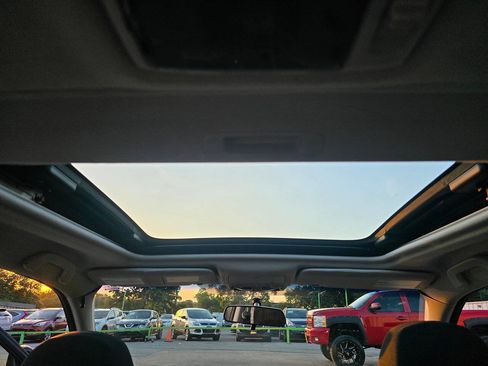 Used 2013 Subaru Forester 2.5X Premium image 29