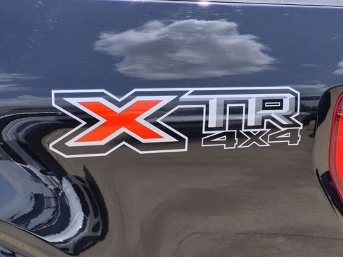 Used 2023 Ford F150 XLT w/ XTR Package AWD/4WD image 10