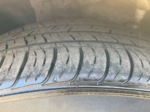 Used 2019 Hyundai Sonata Limited FWD image 72