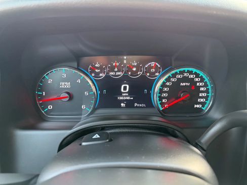 Used 2018 GMC Yukon XL Denali w/ Open Road Package image 11