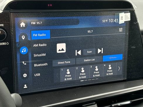 New 2026 Subaru Outback Limited image 20