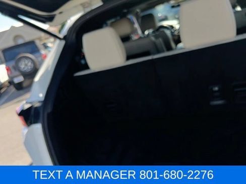 Used 2020 MAZDA CX-9 Grand Touring AWD/4WD image 43