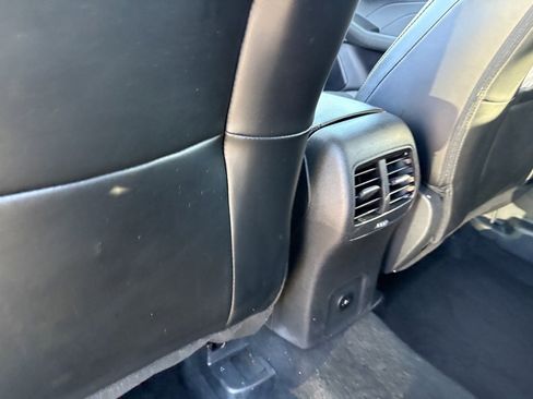 Used 2024 Ford Escape ST-Line image 20