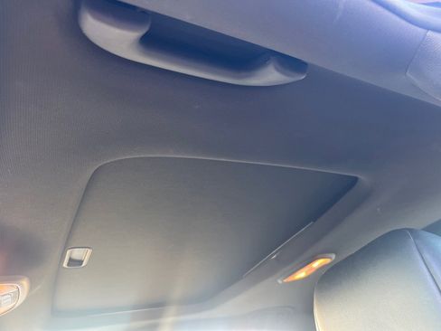 Used 2015 Dodge Dart GT w/ Sun/Sound Group image 37