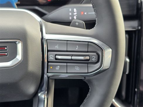 New 2025 GMC Acadia Elevation w/ Super Cruise Package image 19