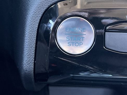 New 2026 Ford Escape Base image 5