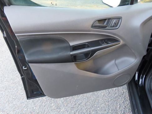 Used 2021 Ford Transit Connect XL image 10