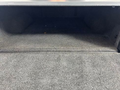 Used 2018 RAM 1500 Sport w/ Convenience Group AWD/4WD image 23