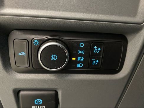 Used 2021 Ford F150 XL w/ Equipment Group 101A High image 22