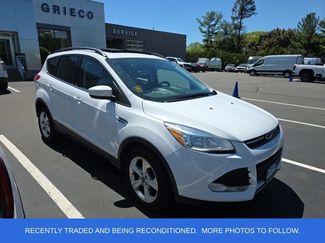 Used 2014 Ford Escape SE w/ Equipment Group 201A AWD/4WD video 1